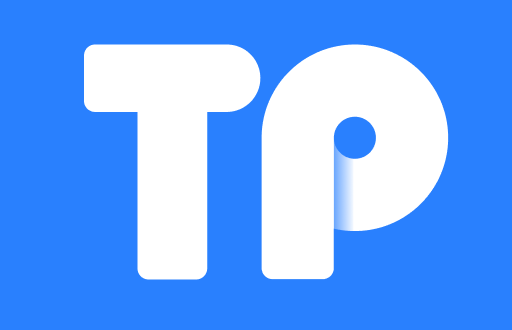 TPWallet 如何快速绑定手机号，提升账户安全性